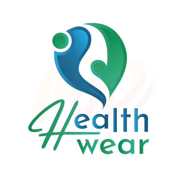 HEALTH WEAR
