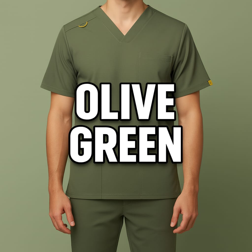 OLIVE