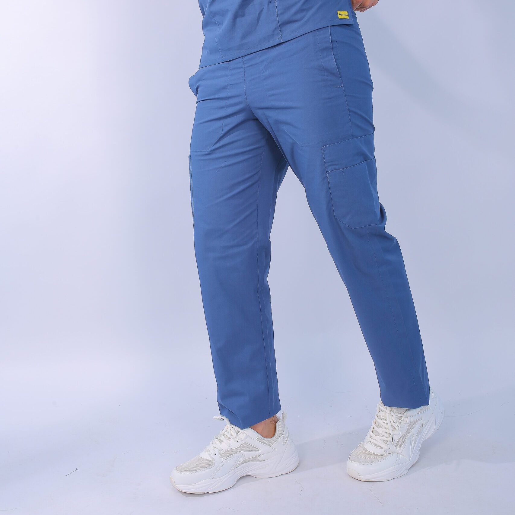 SINA SCRUBS CLASSIC PANTS