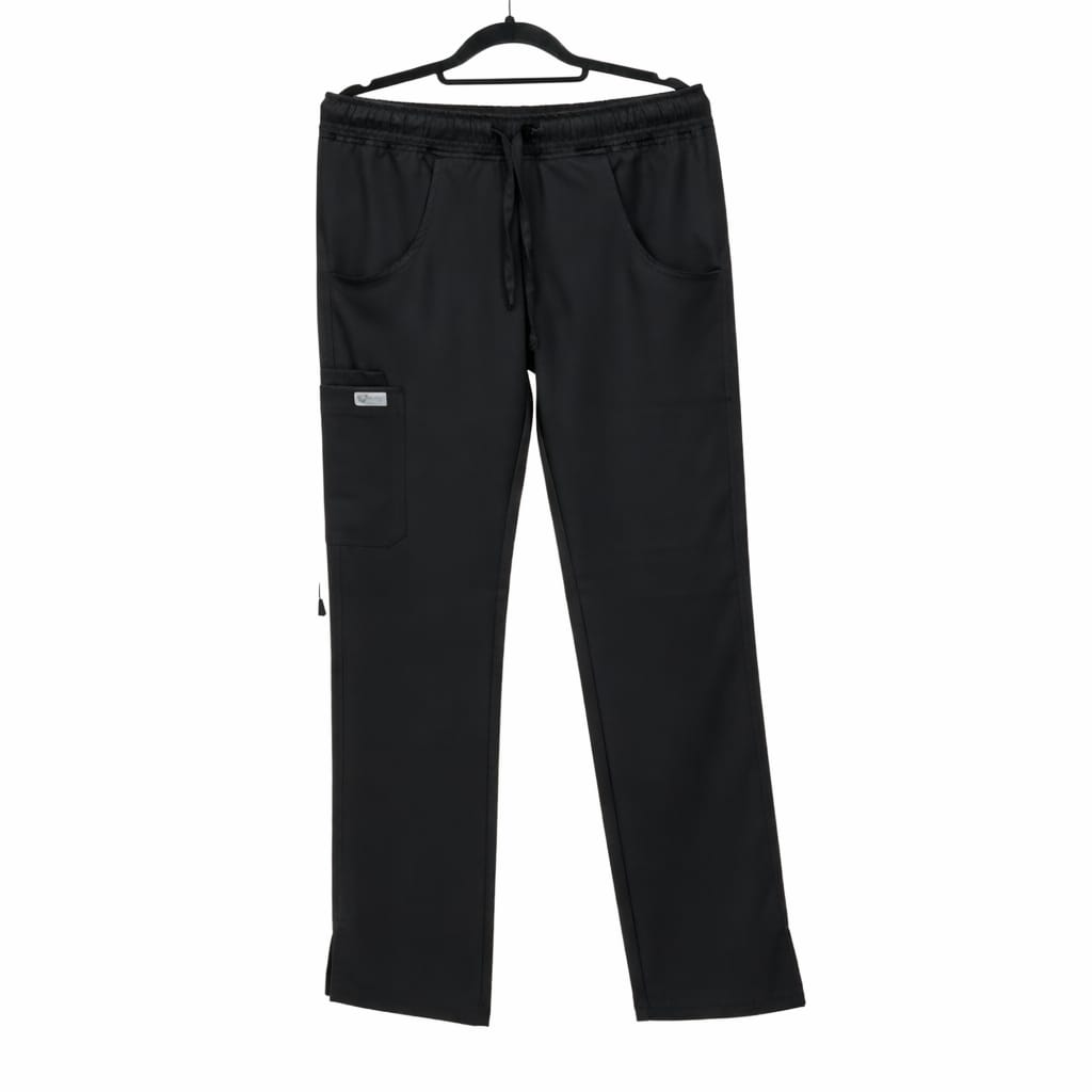 HEALTH WEAR WOMEN’S SLEEVELESS PANTS